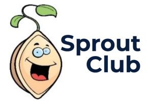 Sprouts Kids Club featured image