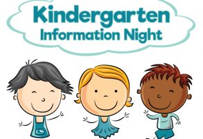 St John’s Lutheran Kindergarten featured image