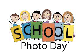 School Photos – Wednesday 5 August, 2020 featured image