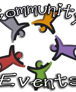 Community News & Events featured image