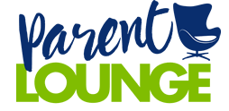 Parent Lounge featured image