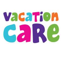 Vacation Care Program featured image