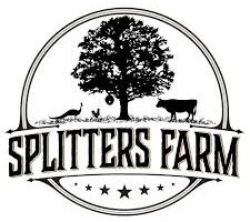 Prep News – Splitters Farm Excursion featured image