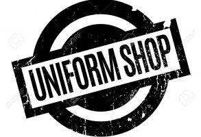 Uniform Shop featured image