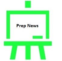 Prep News featured image