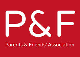 Parents & Friends (P&F) News featured image