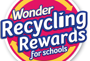 Wonder Bread Recycling Program – has been extended! featured image