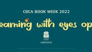 Book Week 2022 featured image