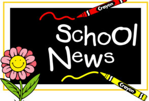 School News featured image