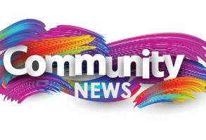 Community News featured image