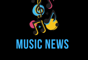 Music News featured image