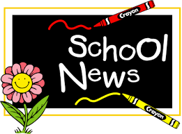 P&F and School News featured image