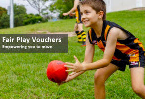 FairPlay Sport Vouchers featured image